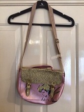 tinkerbell bag for sale tinkerbell bag for sale FAVERSHAM