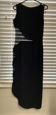 Frank usher dress for sale  UK