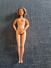 2003 barbie happy for sale  LISKEARD