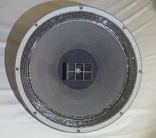Altec lansing 602d for sale  Alhambra