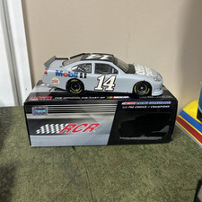 tony stewart diecast cars for sale  Dornsife