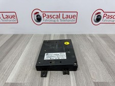 Passat riginal nokia gebraucht kaufen  Heilbad Heiligenstadt