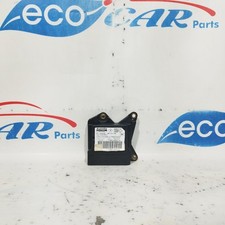 Centralina airbag peugeot usato  Acerra