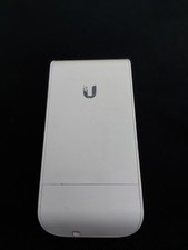 Ubiquiti nanostation locom2 for sale  PONTEFRACT
