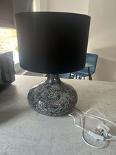 30cm mirror glass for sale  CRADLEY HEATH