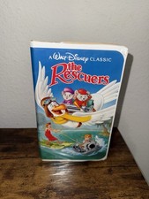 Walt disney classics for sale  Shrewsbury