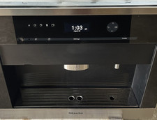 Miele cva6405 inch for sale  Irwin