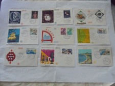 Enveloppes monaco 1er d'occasion  Sangatte