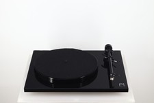 Rega planar plus for sale Rega planar plus for sale  STOCKTON-ON-TEES