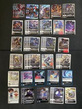 Player made digimon for sale  Mifflinburg
