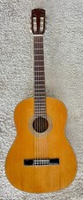 Epiphone gibson model for sale  Harrisonville