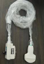 Sonde transducteur aloka d'occasion  Expédié en France