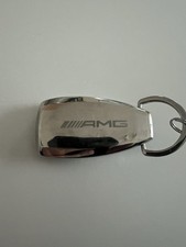 Amg schlüsselanhänger merced gebraucht kaufen Amg schlüsselanhänger merced gebraucht kaufen  Lübeck