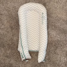 Dock tot deluxe for sale Dock tot deluxe for sale  Boise