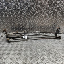 Ford usa 250 for sale  UK