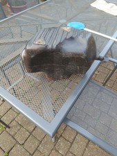 Suzuki 250 400 gebraucht kaufen  Kreuzau