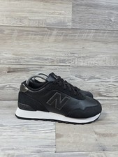New balance women for sale  Lakewood