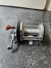 Vintage pflueger sea for sale  EASTBOURNE