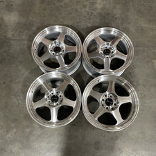 Used 16x7 vors for sale  Los Angeles