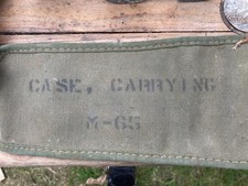 M1c lyman m81 for sale  WINCHESTER