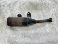 Oem suzuki lt230e for sale  Bradford