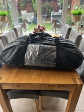 Sun camp swift for sale  KIDWELLY