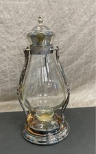 Sheridan silver co. for sale  Columbus