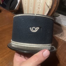 Kepi modello 1931 usato  Pieve di Bono Prezzo