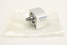 Festo advc kurzhubzylinder gebraucht kaufen  Deutschland