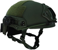 Casco per softair usato  Roma