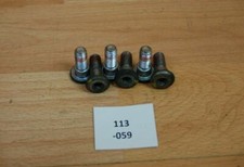 Honda sh300i nf02 gebraucht kaufen  Apensen