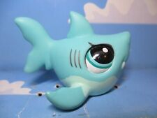 Petshop requin 3560 d'occasion  Bailleul