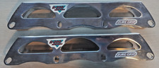 Hockey rollerblades aluminum for sale  Klamath Falls