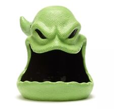 Disney oogie boogie for sale  SOMERTON