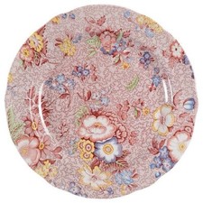 Discontinued spode florence for sale  Las Vegas