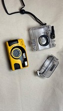 Sealife reefmaster 35mm for sale  Brooklyn