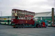 Hong kong birkenhead for sale  THORNTON-CLEVELEYS