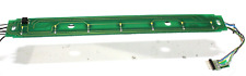 Märklin 37791 innenbeleuchtun gebraucht kaufen  Adelmannsfelden