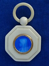 Top medaille berceau d'occasion Top medaille berceau d'occasion  Artenay