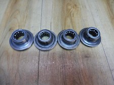 Antreiber sachs pentasport gebraucht kaufen  Franzburg