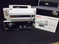 Eumig mark 807 gebraucht kaufen  Delmenhorst