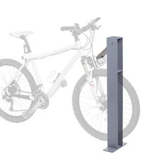 Ware fahrradbügel mcw gebraucht kaufen  Altusried