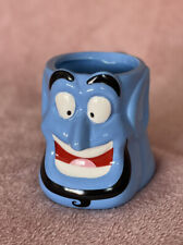 Disney aladdin genie for sale  NUNEATON