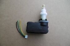 Stellmotor citroen lwr gebraucht kaufen  Rheinbach