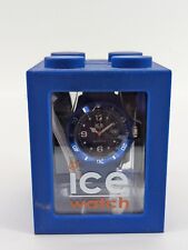 Ice watch atm d'occasion  Expédié en Belgium