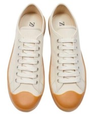 Bnwt zara contrast for sale  CAERPHILLY