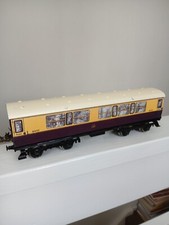 Hornby gauge corridor for sale  STOURBRIDGE