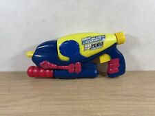 Vintage super soaker for sale  NORWICH