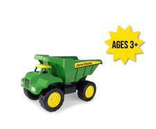 John deere inch for sale  Glasgow