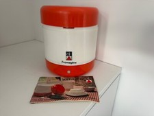 Fromagère seb complète d'occasion  Montpellier-